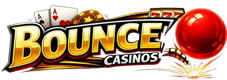 Bounce Casinos