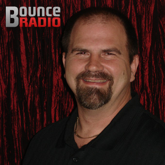 Joe Burke Album Feature